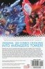 AVENGERS VOL 06 INFINITE AVENGERS TP [9780785189220]